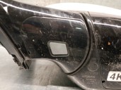 Recambio de retrovisor izquierdo para infiniti fx 37 awd referencia OEM IAM 963021CY0B 963021CY0B 