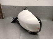 Recambio de retrovisor izquierdo para infiniti fx 37 awd referencia OEM IAM 963021CY0B 963021CY0B 