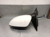 Recambio de retrovisor izquierdo para infiniti fx 37 awd referencia OEM IAM 963021CY0B 963021CY0B 