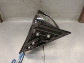 Recambio de retrovisor izquierdo para infiniti fx 37 awd referencia OEM IAM 963021CY0B 963021CY0B 