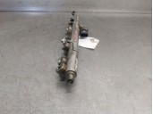 Recambio de rampa inyectora para hyundai ioniq (ae) 1.6 gdi hybrid referencia OEM IAM 3534003HA0 3530403HA0 