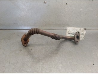 PIPE 2842003HA0 2842003HA0 