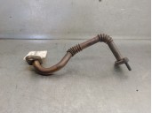 Replacement tube for Hyundai Ioniq (AE) 1.6 GDi Hybrid OEM IAM reference 2842003HA0 2842003HA0 