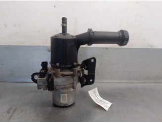POWER STEERING PUMP 9654150980 4008E6 A5093403