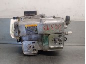 Recambio de bateria para hyundai ioniq (ae) 1.6 gdi hybrid referencia OEM IAM 366002B231 366002B231 