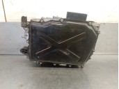 Recambio de bateria para hyundai ioniq (ae) 1.6 gdi hybrid referencia OEM IAM 366002B231 366002B231 