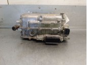 Recambio de bateria para hyundai ioniq (ae) 1.6 gdi hybrid referencia OEM IAM 366002B231 366002B231 