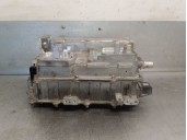 Recambio de bateria para hyundai ioniq (ae) 1.6 gdi hybrid referencia OEM IAM 366002B231 366002B231 