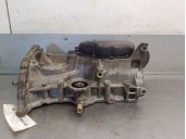 Recambio de carter para hyundai ioniq (ae) 1.6 gdi hybrid referencia OEM IAM 2113503HA0 2151003HA0 