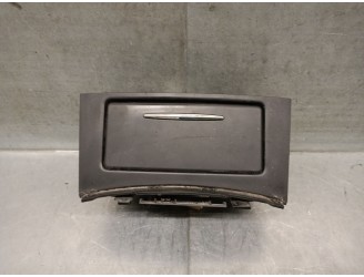 Recambio de cenicero para infiniti fx 37 awd referencia OEM IAM 969241BA0A 688001CA0A 