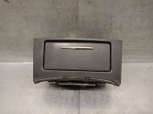 Recambio de cenicero para infiniti fx 37 awd referencia OEM IAM 969241BA0A 688001CA0A 