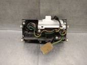 Recambio de cenicero para infiniti fx 37 awd referencia OEM IAM 969241BA0A 688001CA0A 
