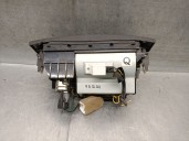 Recambio de cenicero para infiniti fx 37 awd referencia OEM IAM 969241BA0A 688001CA0A 