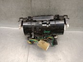 Recambio de cenicero para infiniti fx 37 awd referencia OEM IAM 969241BA0A 688001CA0A 