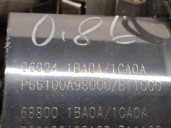 Recambio de cenicero para infiniti fx 37 awd referencia OEM IAM 969241BA0A 688001CA0A 