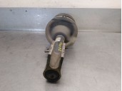 Replacement front right shock absorber for Peugeot 307 SW (3H) 2.0 HDi 135 OEM IAM reference 5202HP 5202HP 