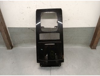 REPOSAVASOS 10551B11000 969411CA0B 