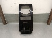 Recambio de reposavasos para infiniti fx 37 awd referencia OEM IAM 10551B11000 969411CA0B 