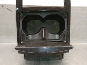 Recambio de reposavasos para infiniti fx 37 awd referencia OEM IAM 10551B11000 969411CA0B 