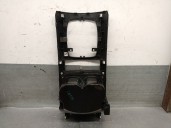 Recambio de reposavasos para infiniti fx 37 awd referencia OEM IAM 10551B11000 969411CA0B 