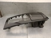 Recambio de reposavasos para infiniti fx 37 awd referencia OEM IAM 10551B11000 969411CA0B 