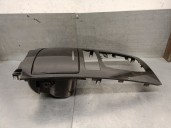 Recambio de reposavasos para infiniti fx 37 awd referencia OEM IAM 10551B11000 969411CA0B 