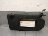 Recambio de parasol derecho para infiniti fx 37 awd referencia OEM IAM 964001WX2B 964001WX2B 