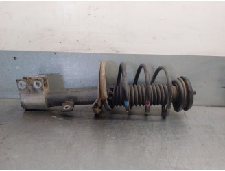 FRONT LEFT SHOCK ABSORBER 5202HN 5202HN 