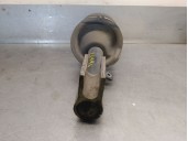 Replacement front left shock absorber for Peugeot 307 SW (3H) 2.0 HDi 135 OEM IAM reference 5202HN 5202HN 