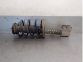Replacement front left shock absorber for Peugeot 307 SW (3H) 2.0 HDi 135 OEM IAM reference 5202HN 5202HN 