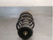 Replacement front left shock absorber for Peugeot 307 SW (3H) 2.0 HDi 135 OEM IAM reference 5202HN 5202HN 