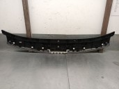 Recambio de molduras traseras para infiniti fx 37 awd referencia OEM IAM 849921CA0A 849921CA0B 