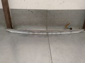 Recambio de molduras traseras para infiniti fx 37 awd referencia OEM IAM 908101CJ0A 908101CJ0A 