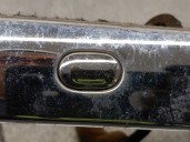 Recambio de molduras traseras para infiniti fx 37 awd referencia OEM IAM 908101CJ0A 908101CJ0A 