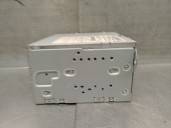 Recambio de sistema audio / radio cd para infiniti fx 37 awd referencia OEM IAM 25915JJ90A 25915JJ90A 