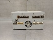 Recambio de sistema audio / radio cd para infiniti fx 37 awd referencia OEM IAM 25915JJ90A 25915JJ90A 