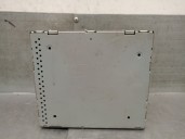 Recambio de sistema audio / radio cd para infiniti fx 37 awd referencia OEM IAM 25915JJ90A 25915JJ90A 