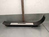 Recambio de molduras delanteras para infiniti fx 37 awd referencia OEM IAM 769B41CA0A 769B41CA0A 