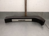 Recambio de molduras delanteras para infiniti fx 37 awd referencia OEM IAM 769B41CA0A 769B41CA0A 