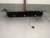 Recambio de molduras delanteras para infiniti fx 37 awd referencia OEM IAM 769B41CA0A 769B41CA0A 