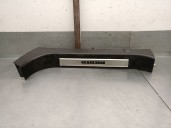 Recambio de molduras delanteras para infiniti fx 37 awd referencia OEM IAM 769B51CA0A 769B51CA0A 