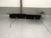 Recambio de molduras delanteras para infiniti fx 37 awd referencia OEM IAM 769B51CA0A 769B51CA0A 