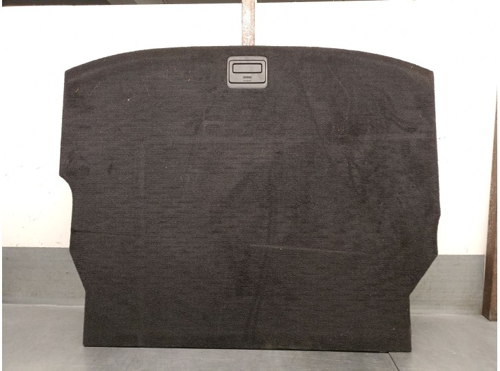 Recambio de bandeja trasera para infiniti fx 37 awd referencia OEM IAM 849051CA0B 849051CA0B 