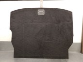 Recambio de bandeja trasera para infiniti fx 37 awd referencia OEM IAM 849051CA0B 849051CA0B 