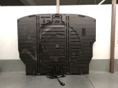 Recambio de bandeja trasera para infiniti fx 37 awd referencia OEM IAM 849051CA0B 849051CA0B 
