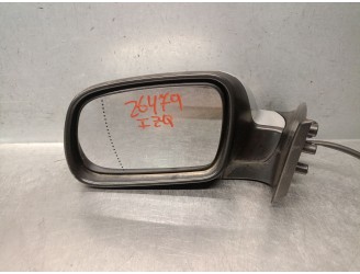 LEFT WING MIRROR 8149AW 8149AW 