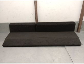 Recambio de bandeja trasera para infiniti fx 37 awd referencia OEM IAM 849821CA0B 849821CA0B 
