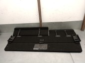 Recambio de bandeja trasera para infiniti fx 37 awd referencia OEM IAM 849821CA0B 849821CA0B 