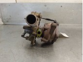 Recambio de turbocompresor para citroën xsara picasso (n68) 2.0 hdi referencia OEM IAM 0375C8 0375C8 