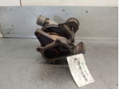 Recambio de turbocompresor para citroën xsara picasso (n68) 2.0 hdi referencia OEM IAM 0375C8 0375C8 